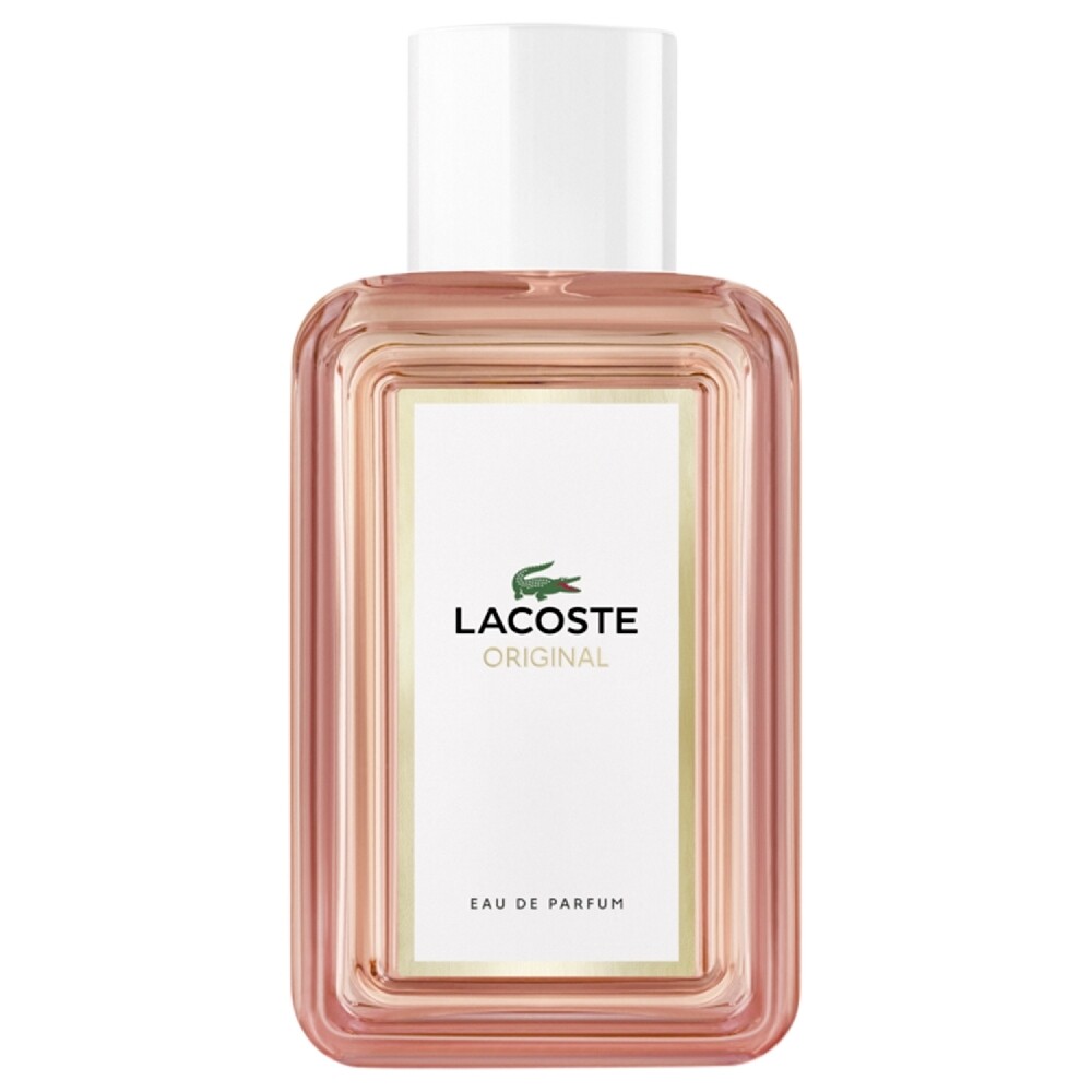 Lacoste Original Femme EDP 40ml